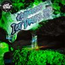 Ice Drops EP Out Now! profil fotoğrafı