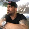 TonyAus profil fotoğrafı