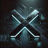 Profilbild von X_Terminal