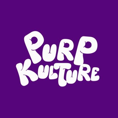 Purp Kulture's profile picture