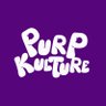 Purp Kulture profil fotoğrafı