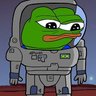 Profilbild von jcb_