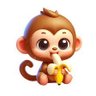 ママチャリ's profile picture