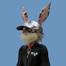 nftbroo 🦇 🔊 profil fotoğrafı