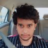 محمد's profile picture