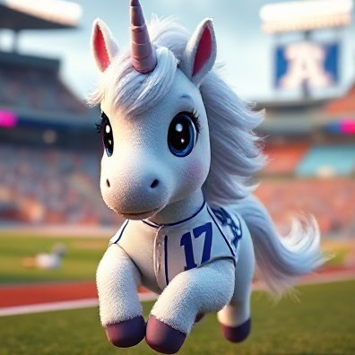 DecoppieO★'s profile picture