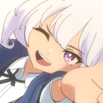 projectlilyBYA's profile picture