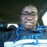 Profilbild von Ousseynou Touré