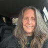 julie kerr's profile picture