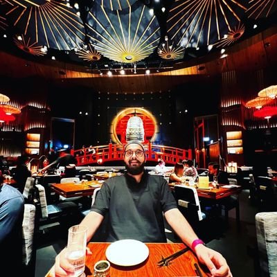 Michael's profile picture