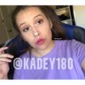 ✨kadey🌙 🏳️⚧️ 的头像