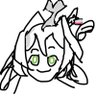 一ノ瀬アカリ@オグリの子🗿(本物)'s profile picture
