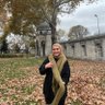 Фото профиля Ayşeyma