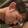 damian's profile picture