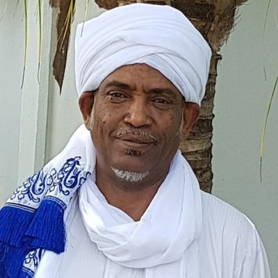 abadiomeran's profile picture