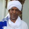 Фото профиля Amin Hassan Omer