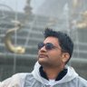 Dr Kailash Kolhe's profile picture