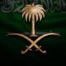 Profilbild von ماجد الغامدي