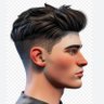 pdyn profil fotoğrafı