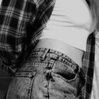 tori's profile picture