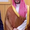 -. السعوديه اصل العربeabdalmuneim alharbii profil fotoğrafı
