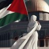 Profilbild von Özgür Filistin 🇵🇸🇵🇸🇵🇸