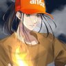 悟辰.eth🔮🧙's profile picture