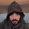 S A E E D's profile picture