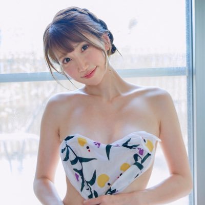 椎名あき's profile picture