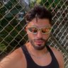 Andres A's profile picture