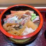 酒には結局イカが1番美味い's profile picture