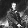 Gregor Macgregor profil fotoğrafı