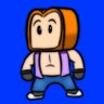 Edhendra(Accept Commissions)'s profile picture