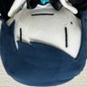 トロール君 Hiban初日＆万博ライブ行きます profil fotoğrafı