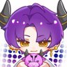Adoretheall's profile picture