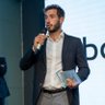 Xaime da Pena - dP Abogados's profile picture