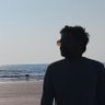 mohitu._ profil fotoğrafı