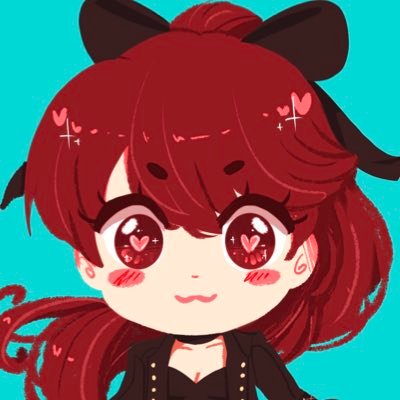 l o l l i 🍭 @ etsy shop open's profile picture