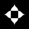InterCellar's profile picture