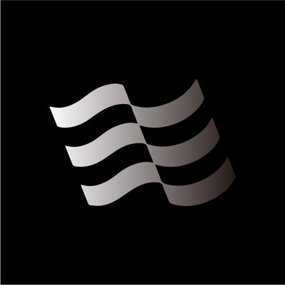 Multiple Network's profile picture