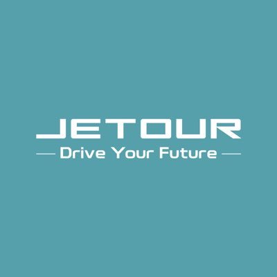 JETOUR AUTO's profile picture