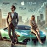 MoneyWorld 的头像