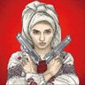 не на тих напали,СЛАВА УКРАЇНІ 🇺🇦 的头像