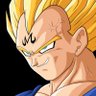 Фото профиля Dragonballchad