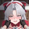 Neii Monteli 的头像