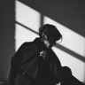 Farid 的头像