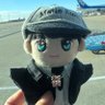 ⛄️雪うさぎ❄️🐰's profile picture