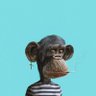 (✸,✸) HUDL.ink🧙🐐π²(❖,❖)base.eth🌶️'s profile picture