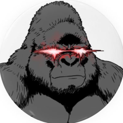 𝐝𝐮𝐧 𝐝𝐮𝐧 本田's profile picture
