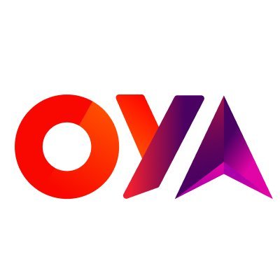 OyaPlayOfficial's profile picture